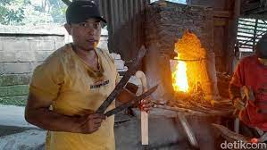 Jual Alat Pertanian & Perkebunan Murah Berkualitas  di Banjarnegara